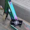odaayanascootee