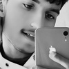 awais__butt_