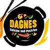 paaufoodplug