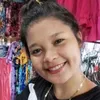 jeric52162180803178
