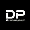 Dafan Project Official