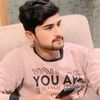 adeel_khan_111