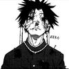 zer0xverse_thefirst