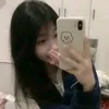nquin20th10