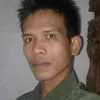 marzuqi668