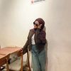 tasaa_syaa0