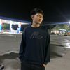 sittinon__31