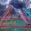 reymanlebuna