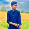 faisalbasra005