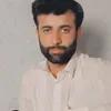 khawerrasool