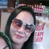 yanibravoo4