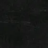 baevtna