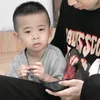 nhun_19979