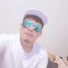 anthonycouthyno23