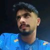 azeemsindhi46