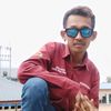 diam_baik1221
