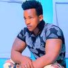 temesgen09119