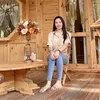 dieuhien.1m70