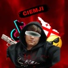 ciemji5