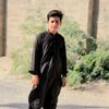 awisnasar