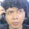zikri_thebrave12