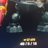 userygqwcj9hhc