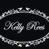 kellyrees2006