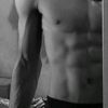 choudhryy_