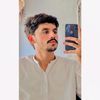 waris_mughal2