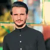 oexeq_2