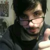 vitudeftonesslipknot