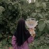 auliaanuraz