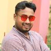 rajutalukdar452