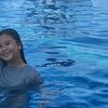 _prbaa