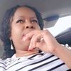 mamsie225