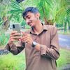 baberalikhokhar79