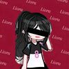 lioraamaramaheswari09