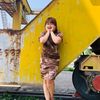 ellawithlove2026