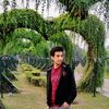 ishaqshina1