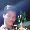 user6supjl8nq8
