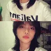 chr_iiss