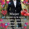 alfred1t