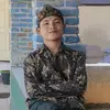 dikong1