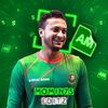 momin.editz.1.0