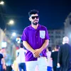 maestromustafa1998