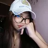 theazhyrille_