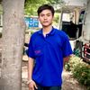 petchphothongfarm_