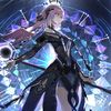 123edf3