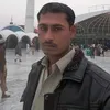 arshadniazi333