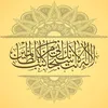 cikmai08